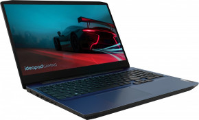  Lenovo IdeaPad Gaming 3 15IMH05 (81Y400ESRA) 3