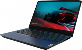  Lenovo IdeaPad Gaming 3 15IMH05 (81Y400ESRA) 4