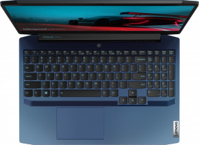  Lenovo IdeaPad Gaming 3 15IMH05 (81Y400ESRA) 6