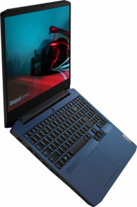  Lenovo IdeaPad Gaming 3 15IMH05 (81Y400ESRA) 7