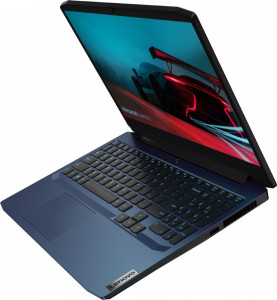  Lenovo IdeaPad Gaming 3 15IMH05 (81Y400ESRA) 9