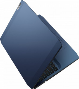  Lenovo IdeaPad Gaming 3 15IMH05 (81Y400ESRA) 10