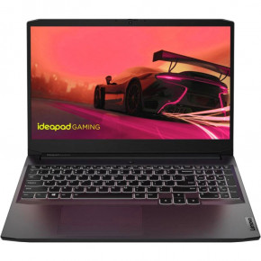  Lenovo IdeaPad Gaming 3 (82K101F6PB)