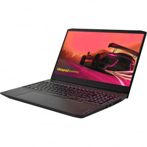  Lenovo IdeaPad Gaming 3 (82K101F6PB) 4