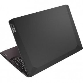  Lenovo IdeaPad Gaming 3 (82K101F6PB) 6