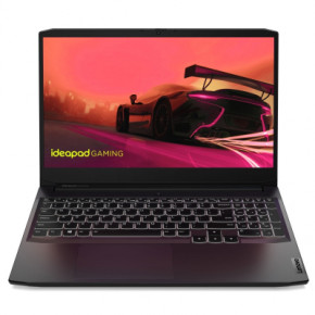  Lenovo IdeaPad Gaming 3 (82K101F6PB) 8