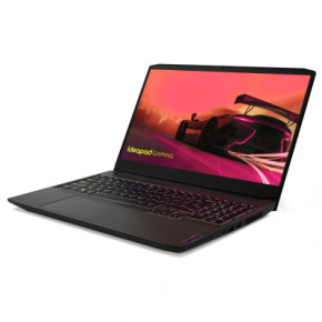  Lenovo IdeaPad Gaming 3 (82K101F6PB) 10