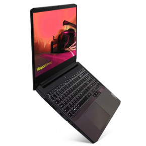  Lenovo IdeaPad Gaming 3 (82K101F6PB) 12