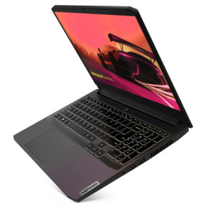  Lenovo IdeaPad Gaming 3 (82K101F6PB) 13