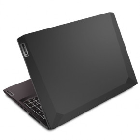  Lenovo IdeaPad Gaming 3 (82K101F6PB) 16