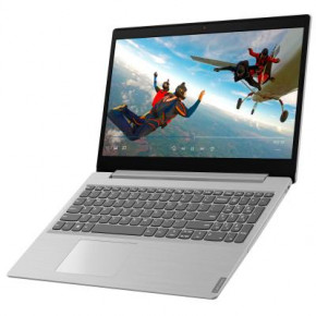  Lenovo IdeaPad L340-15 Gaming (81LG00R0RA)