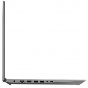  Lenovo IdeaPad L340-15 Gaming (81LG00R0RA) 4