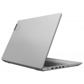  Lenovo IdeaPad L340-15 Gaming (81LG00R0RA) 6