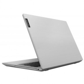  Lenovo IdeaPad L340-15 Gaming (81LG00R0RA) 7