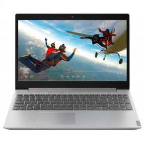  Lenovo IdeaPad L340-15 Gaming (81LG00R0RA) 9