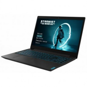  Lenovo IdeaPad L340-15 Gaming (81LK00G8RA)