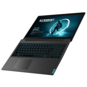  Lenovo IdeaPad L340-15 Gaming (81LK00G8RA) 3