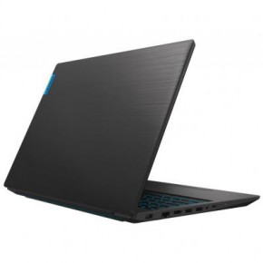  Lenovo IdeaPad L340-15 Gaming (81LK00G8RA) 6