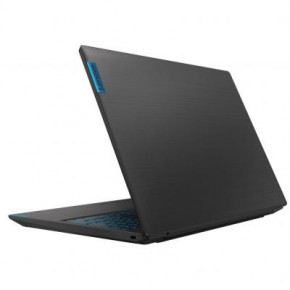  Lenovo IdeaPad L340-15 Gaming (81LK00G8RA) 7