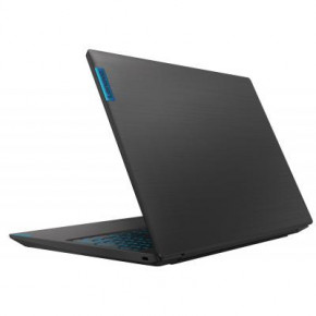  Lenovo IdeaPad L340-15 Gaming (81LK00GDRA) 7