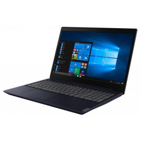  Lenovo IdeaPad L340-15 (81LG00YDRA)