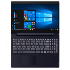  Lenovo IdeaPad L340-15 (81LG00YDRA) 4