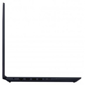  Lenovo IdeaPad L340-15 (81LG00YDRA) 5