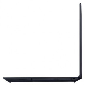  Lenovo IdeaPad L340-15 (81LG00YDRA) 6