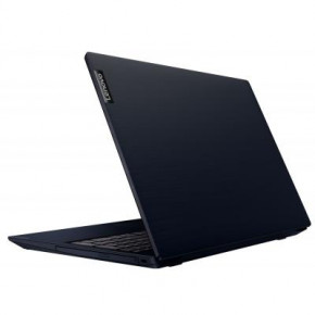  Lenovo IdeaPad L340-15 (81LG00YDRA) 7