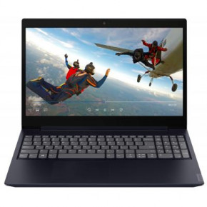  Lenovo IdeaPad L340-15 (81LG00YDRA) 9