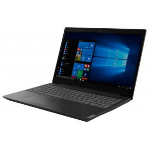  Lenovo IdeaPad L340-15 (81LG00YERA)