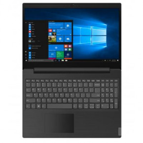  Lenovo IdeaPad L340-15 (81LG00YERA) 4