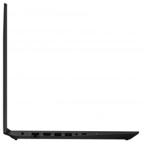  Lenovo IdeaPad L340-15 (81LG00YERA) 5