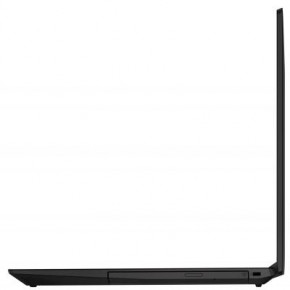  Lenovo IdeaPad L340-15 (81LG00YERA) 6