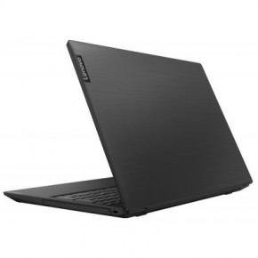  Lenovo IdeaPad L340-15 (81LG00YERA) 7