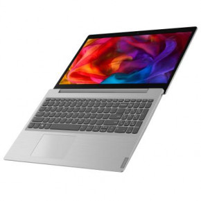  Lenovo IdeaPad L340-15 (81LG00YFRA) 3