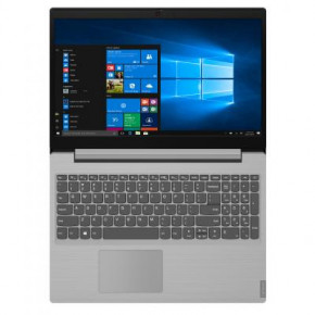  Lenovo IdeaPad L340-15 (81LG00YFRA) 4