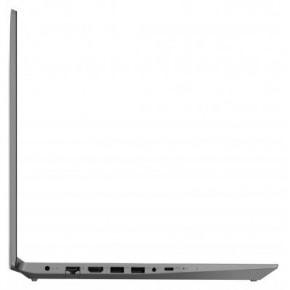  Lenovo IdeaPad L340-15 (81LG00YFRA) 5