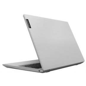  Lenovo IdeaPad L340-15 (81LG00YFRA) 7