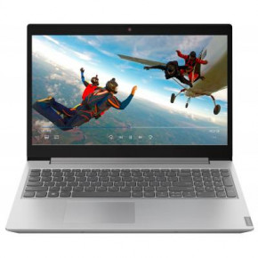  Lenovo IdeaPad L340-15 (81LG00YFRA) 9