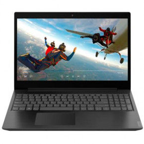  Lenovo IdeaPad L340-15 (81LG00YHRA) 9