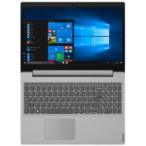  Lenovo IdeaPad L340-15 (81LG012SRA) 3