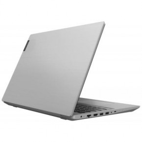  Lenovo IdeaPad L340-15 (81LG012SRA) 6