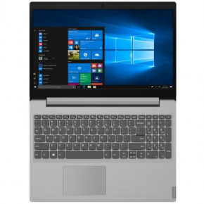  Lenovo IdeaPad L340-15 (81LG015ARA) 4