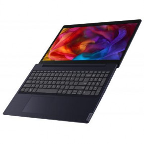  Lenovo IdeaPad L340-15 (81LG015BRA) 3