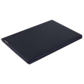  Lenovo IdeaPad L340-15 (81LG015BRA) 8