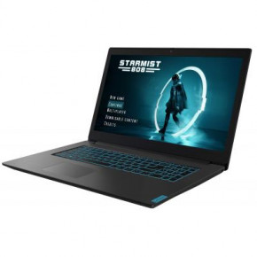  Lenovo IdeaPad L340-17 Gaming (81LL005TRA)