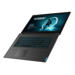  Lenovo IdeaPad L340-17 Gaming (81LL005TRA) 3