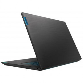  Lenovo IdeaPad L340-17 Gaming (81LL005TRA) 8