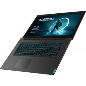  Lenovo IdeaPad L340-17 Gaming (81LL005XRA) 3